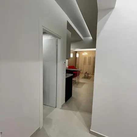 The Red 塞萨洛尼基
